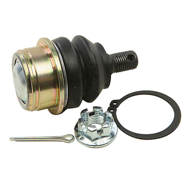 All Balls Atv/Utv Ball Joint Kit (42-1053) | MunroPowersports.com