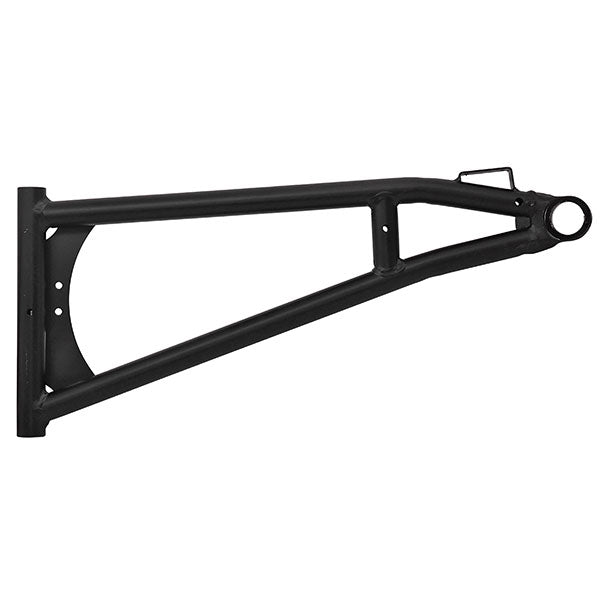 Bronco Lower A-Arm Assembly (At-08440R) | MunroPowersports.com