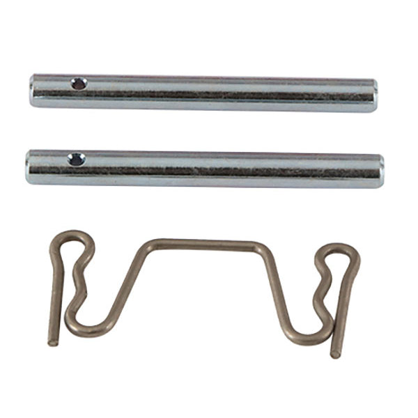 All Balls Brake Pad Retaining Pin Kit (18-7018) | MunroPowersports.com