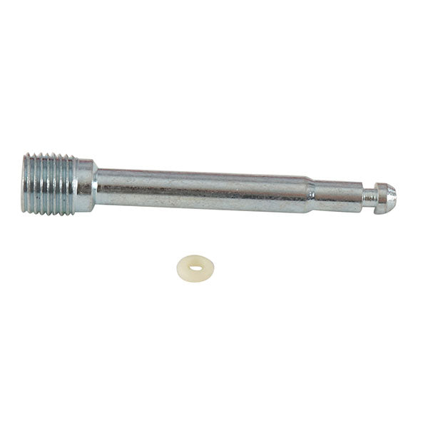 All Balls Brake Pad Retaining Pin Kit (18-7028) | MunroPowersports.com