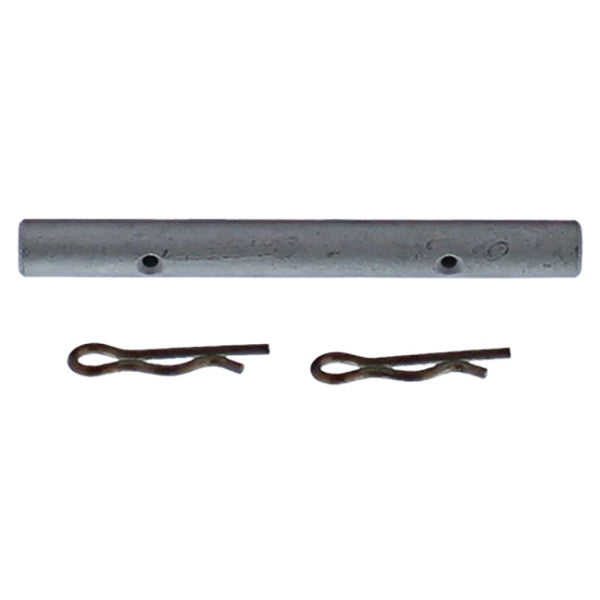 All Balls Brake Pad Retaining Pin Kit (18-7031) | MunroPowersports.com