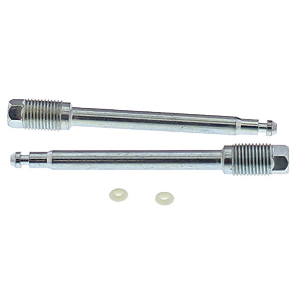 All Balls Brake Pad Retaining Pin Kit (18-7041) | MunroPowersports.com