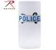 Rothco Anti-Riot Police Shield