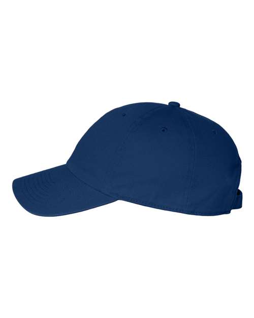 47 Brand Clean Up Cap - 4700