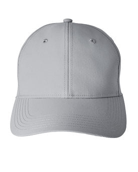 Puma Golf Adult Pounce Adjustable Cap - 22673