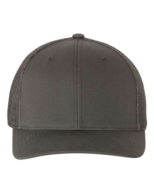 Flexfit Trucker Cap - 6511