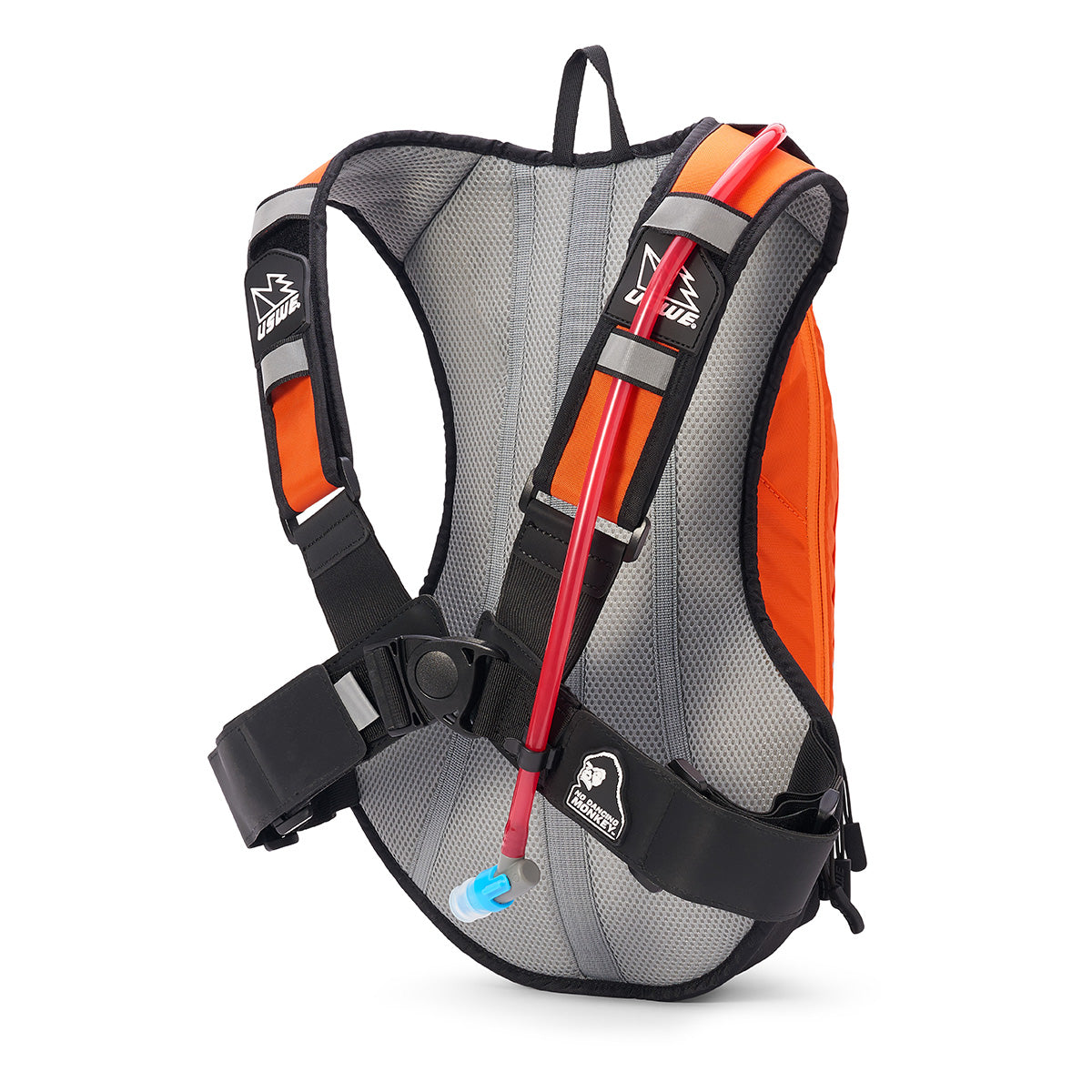 USWE Ranger 9L Hydration Pack 