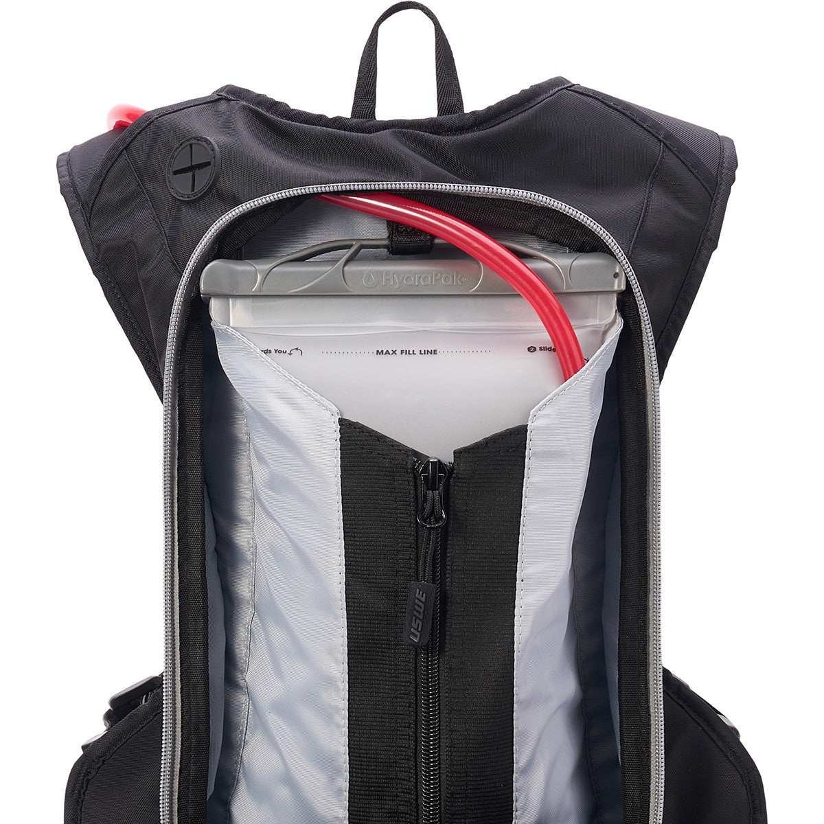 USWE Ranger 9L Hydration Pack 