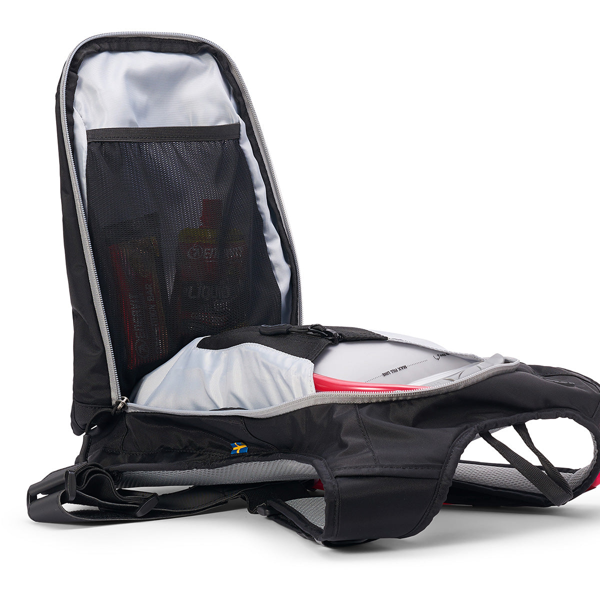 USWE Ranger 9L Hydration Pack 