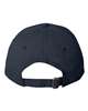 Sportsman Structured Cap - AH30