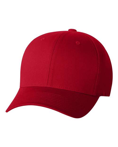 Flexfit V-Flex Twill Cap - 5001