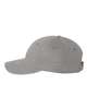 Sportsman Unstructured Cap - AH35