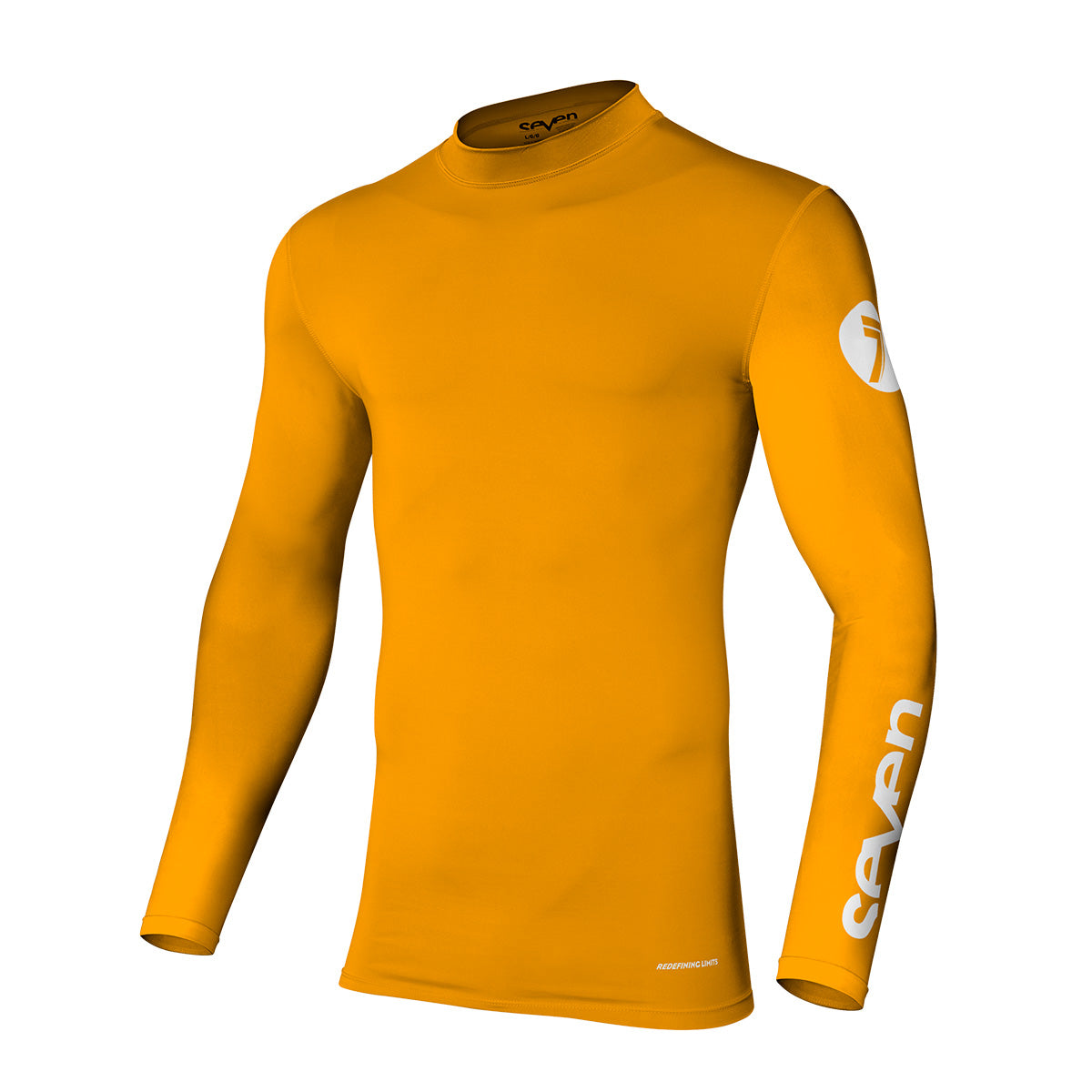 Seven Youth Zero Compression Jersey 2020010-028-YXL