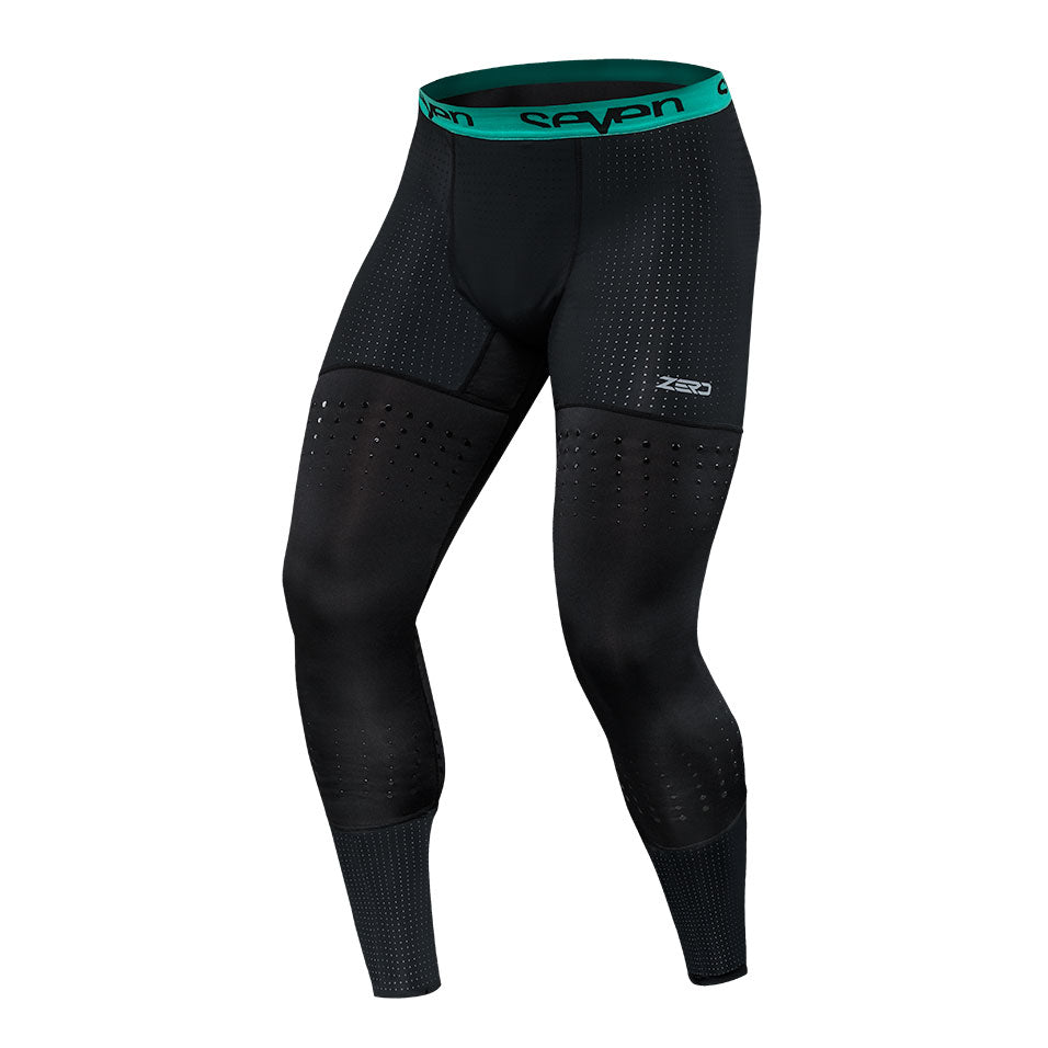 Seven Zero Compression Pant 2020014-001-S