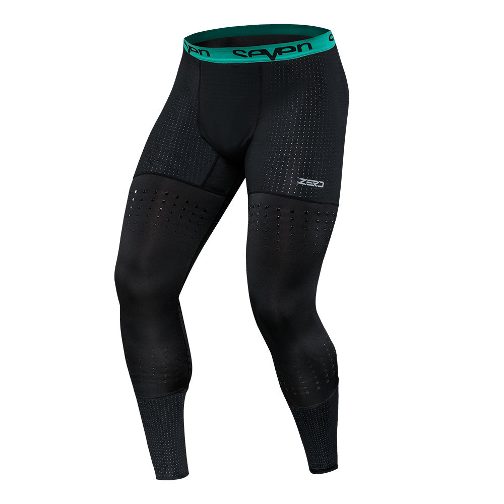 Seven Youth Zero Compression Pant 2020016-001-Y24