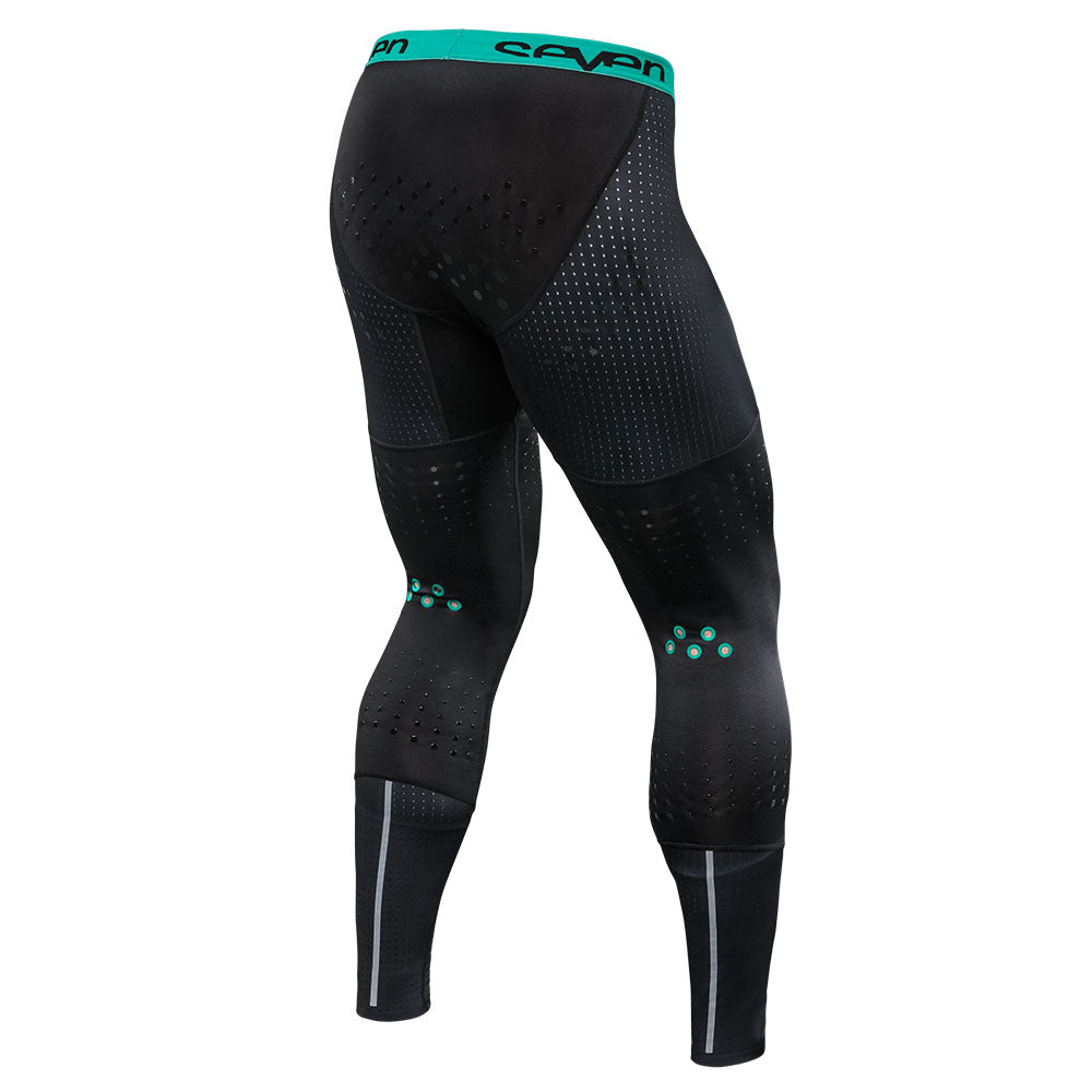 Seven Youth Zero Compression Pant 2020016-001-Y26