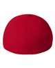 Flexfit Wool-Blend Cap - 6477