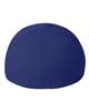 Flexfit Wool-Blend Cap - 6477