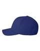 Flexfit Wool-Blend Cap - 6477