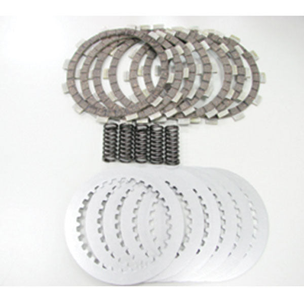 PSYCHIC CLUTCH KIT (MX-03618H)