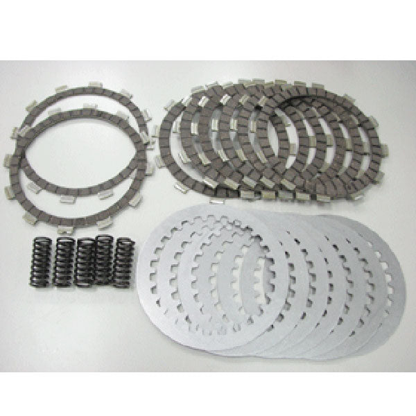 PSYCHIC CLUTCH KIT (AT-03904H)