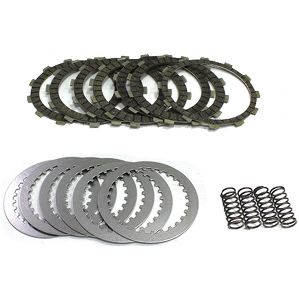 PSYCHIC CLUTCH KIT (MX-03228H)