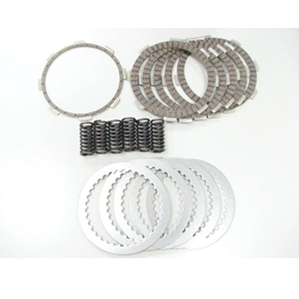 PSYCHIC CLUTCH KIT (MX-03580H)