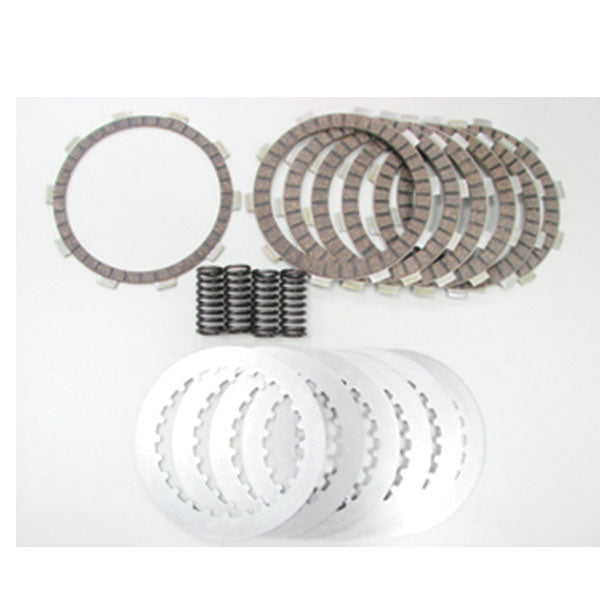 PSYCHIC CLUTCH KIT (MX-03586H)