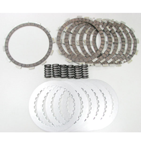 PSYCHIC CLUTCH KIT (MX-03594H)