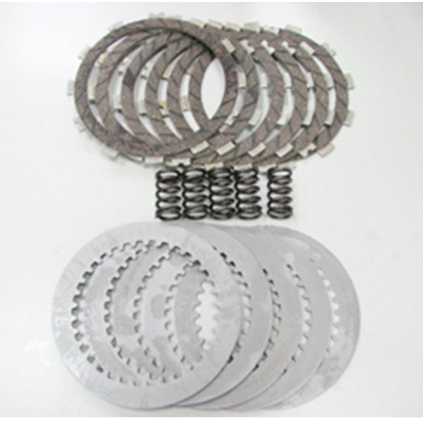 PSYCHIC CLUTCH KIT (MX-03589H)