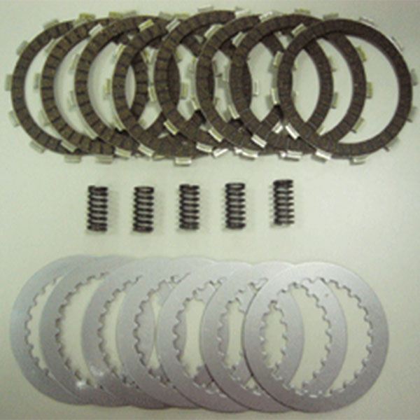 PSYCHIC CLUTCH KIT (MX-03207H)