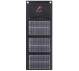 Rothco MOLLE Solar Panel With Power Bank