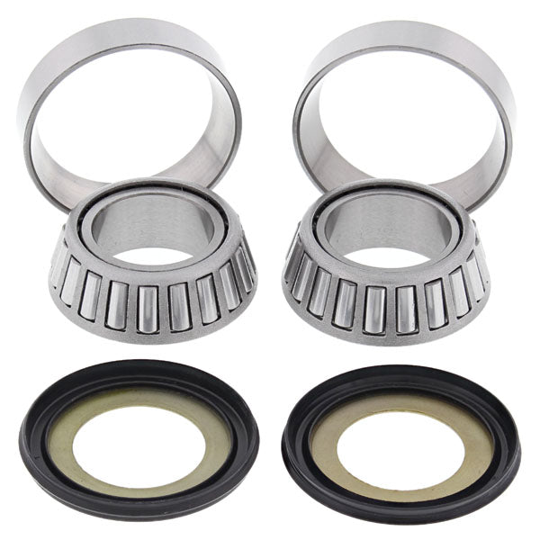 All Balls Steering Bearing Kit (22-1006) | MunroPowersports.com