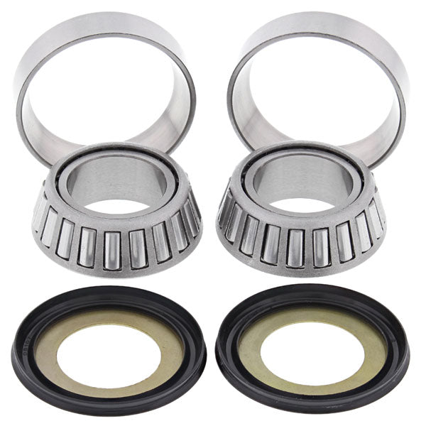 All Balls Steering Bearing Kit (22-1022) | MunroPowersports.com