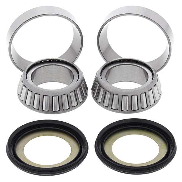 All Balls Steering Bearing Kit (22-1024) | MunroPowersports.com