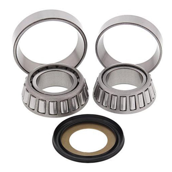 All Balls Steering Bearing Kit (22-1046) | MunroPowersports.com