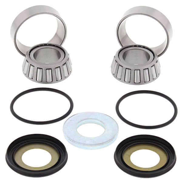 All Balls Steering Bearing Kit (22-1047) | MunroPowersports.com