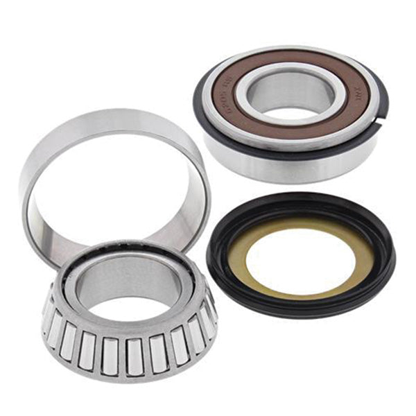 All Balls Steering Bearing Kit (22-1054) | MunroPowersports.com