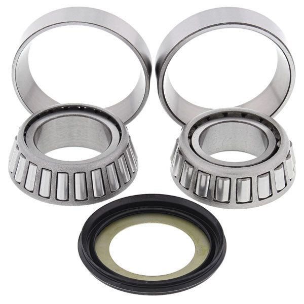 All Balls Steering Bearing Kit (22-1056) | MunroPowersports.com