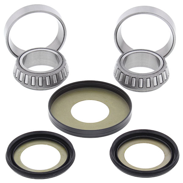 All Balls Steering Bearing Kit (22-1058) | MunroPowersports.com