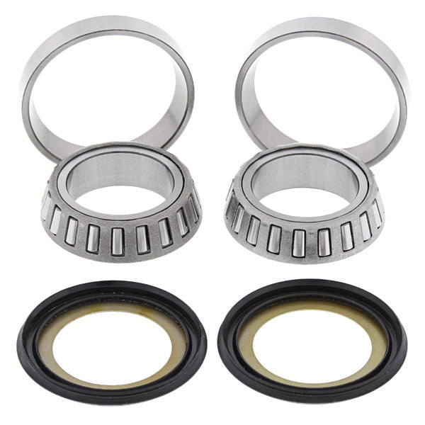 All Balls Steering Bearing Kit (22-1059) | MunroPowersports.com