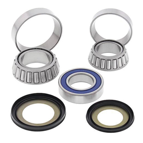 All Balls Steering Bearing Kit (22-1060) | MunroPowersports.com