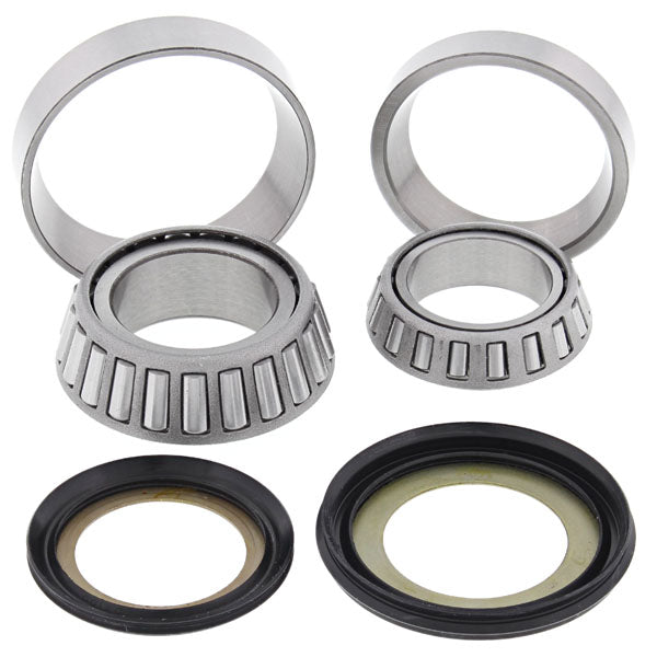 All Balls Steering Bearing Kit (22-1063) | MunroPowersports.com