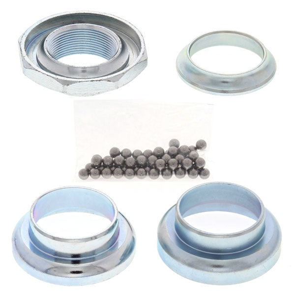 All Balls Steering Bearing Kit (22-1064) | MunroPowersports.com