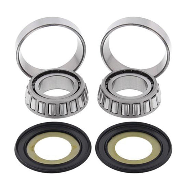 All Balls Steering Bearing Kit (22-1068) | MunroPowersports.com