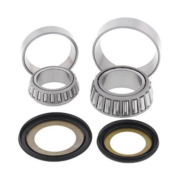 All Balls Steering Bearing Kit (22-1069) | MunroPowersports.com