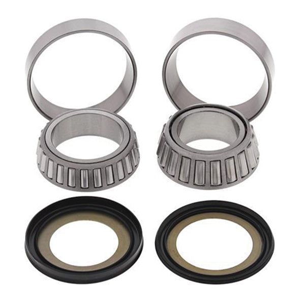 All Balls Steering Bearing Kit (22-1070) | MunroPowersports.com