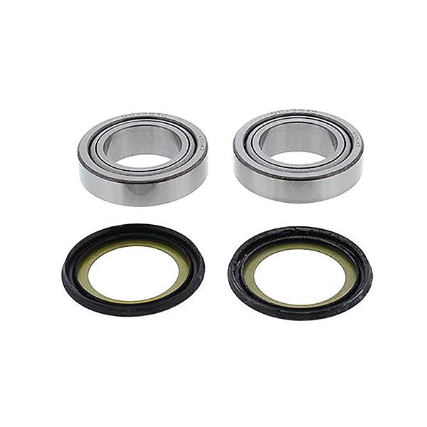 All Balls Steering Bearing/Seal Kit (22-1077) | MunroPowersports.com