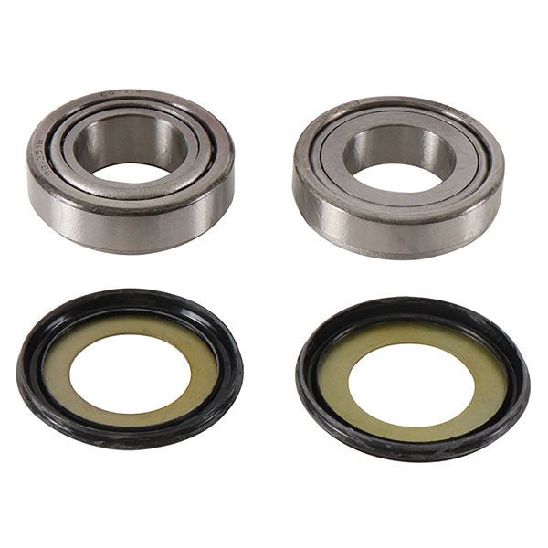 All Balls Steering Bearing/Seal Kit (22-1078) | MunroPowersports.com