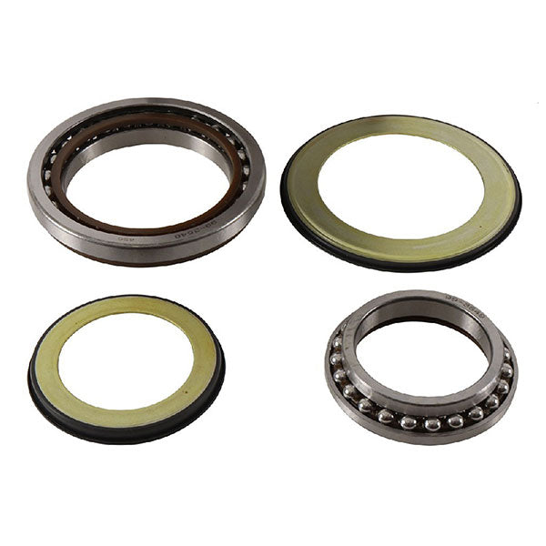 All Balls Steering Bearing/Seal Kit (22-1079) | MunroPowersports.com